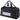 maleta puma challenger duffel bag s