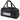 maleta puma challenger duffel bag m