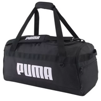 maleta puma challenger duffel bag m