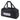 maleta puma challenger duffel bag m