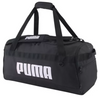 maleta puma challenger duffel bag m