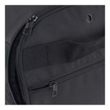 maleta puma challenger duffel bag m