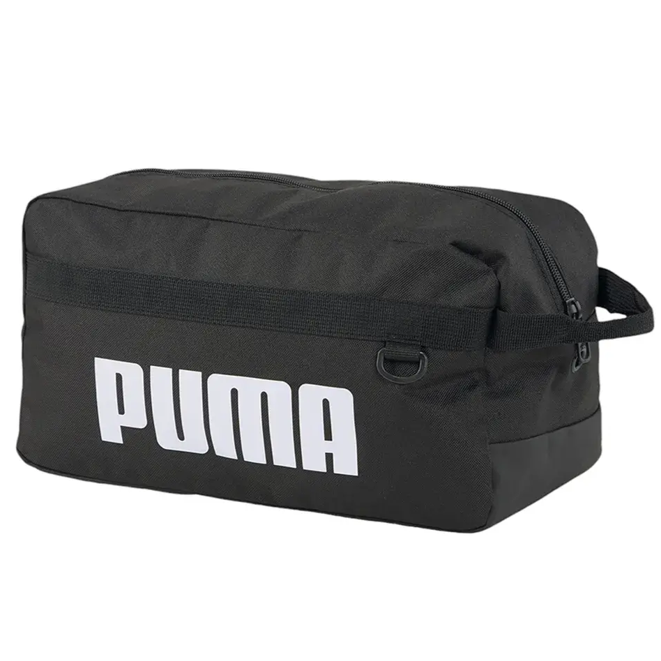 zapatera puma challenger shoe bag