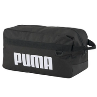zapatera puma challenger shoe bag
