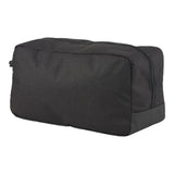 zapatera puma challenger shoe bag
