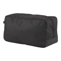 zapatera puma challenger shoe bag