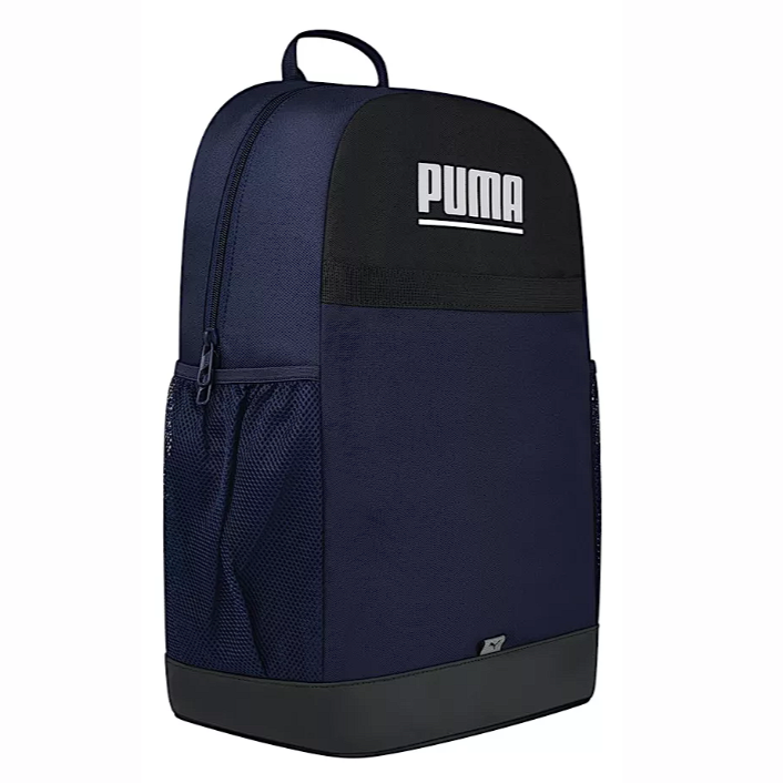 mochila puma plus backpack
