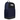 mochila puma plus backpack