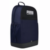mochila puma plus backpack
