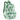 mochila puma core pop backpack