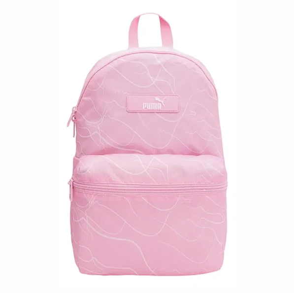 mochila puma core pop backpack