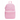 mochila puma core pop backpack