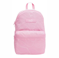 mochila puma core pop backpack