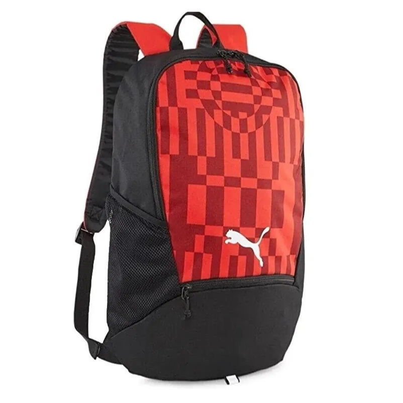 mochila puma