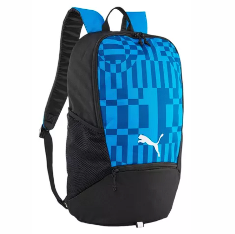 mochila puma individualrise backpack