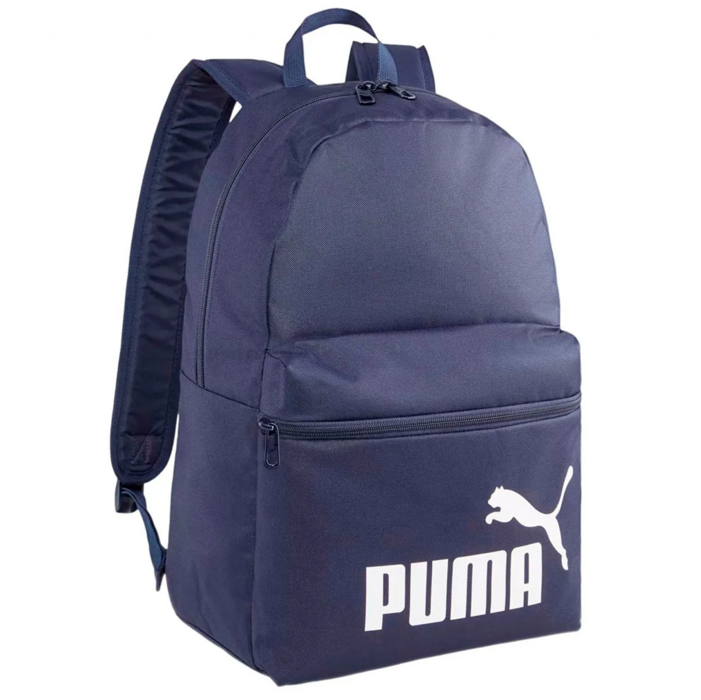 mochila puma phase backpack