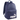 mochila puma phase backpack