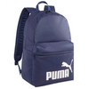 mochila puma phase backpack
