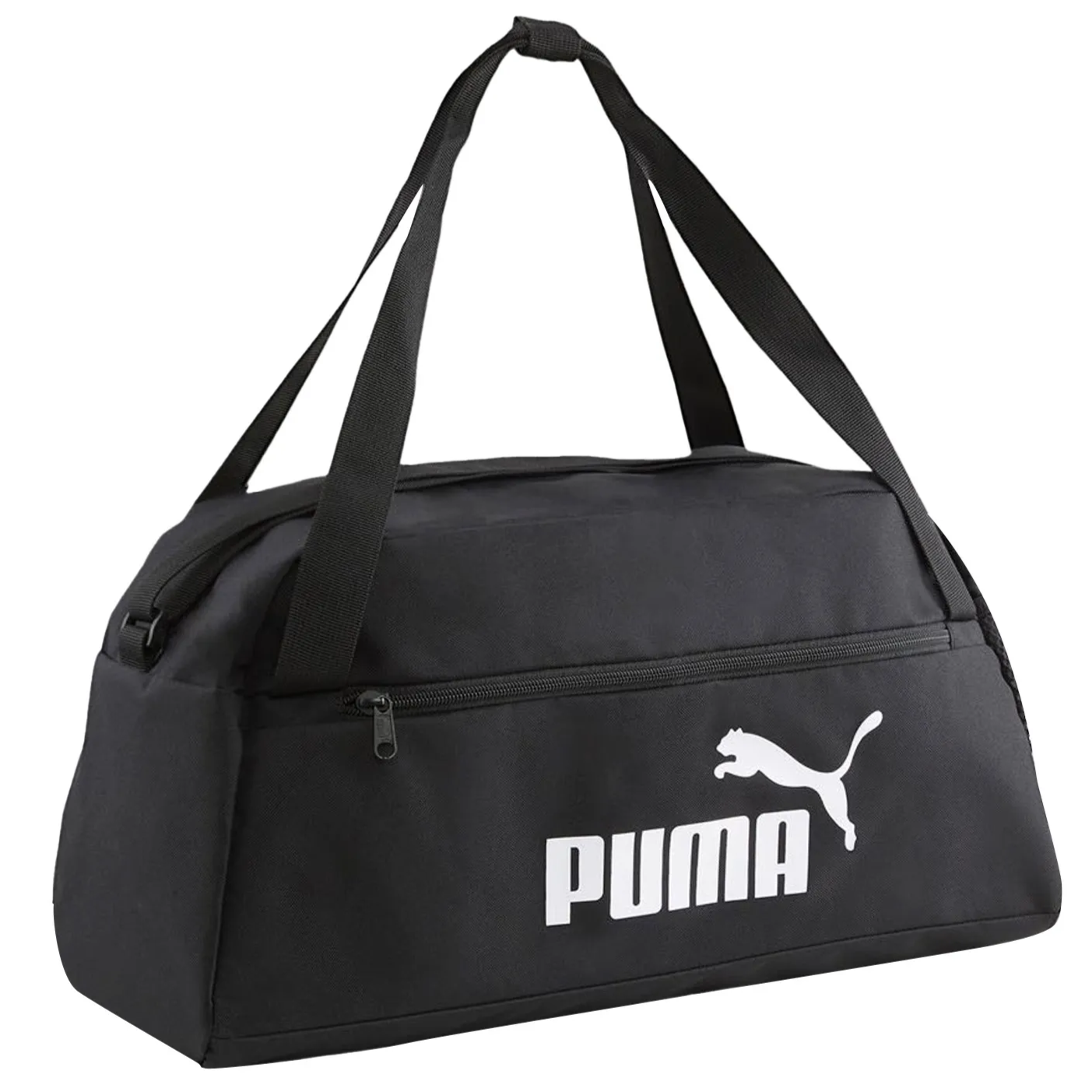 maleta puma phase sports bag