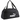 maleta puma phase sports bag