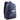 mochila puma phase backpack ii