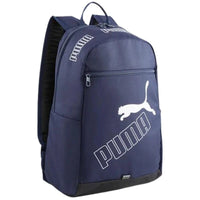 mochila puma phase backpack ii