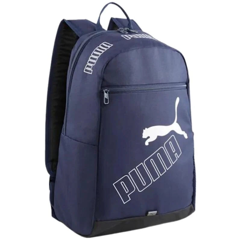 mochila puma phase backpack ii