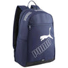 mochila puma phase backpack ii