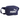 cangurera puma phase waist bag