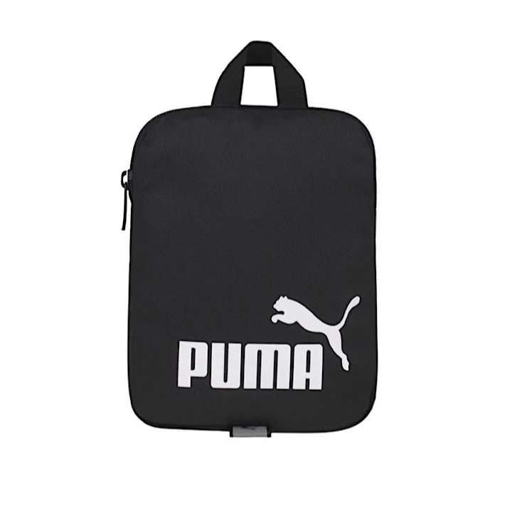 mariconera puma phase portable