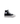 tenis converse inft c/t allstar hi bota