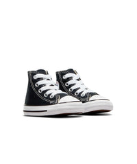 tenis converse inft c/t allstar hi bota