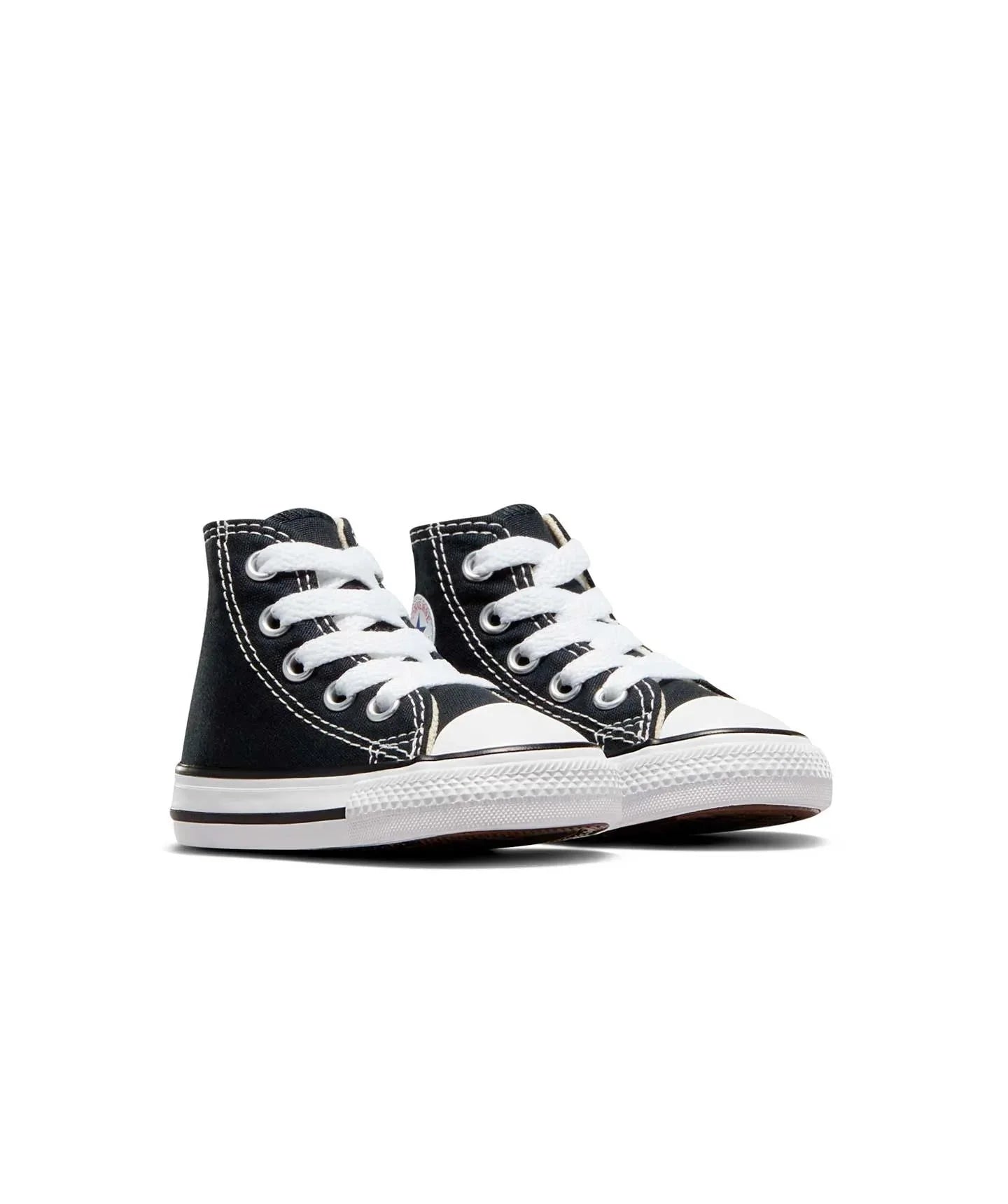 tenis converse inft c/t allstar hi bota