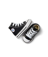 tenis converse inft c/t allstar hi bota