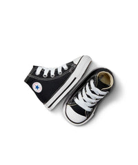 tenis converse inft c/t allstar hi bota