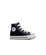 tenis converse inft c/t allstar hi bota