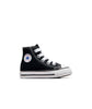 tenis converse inft c/t allstar hi bota