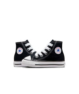 tenis converse inft c/t allstar hi bota