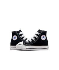 tenis converse inft c/t allstar hi bota