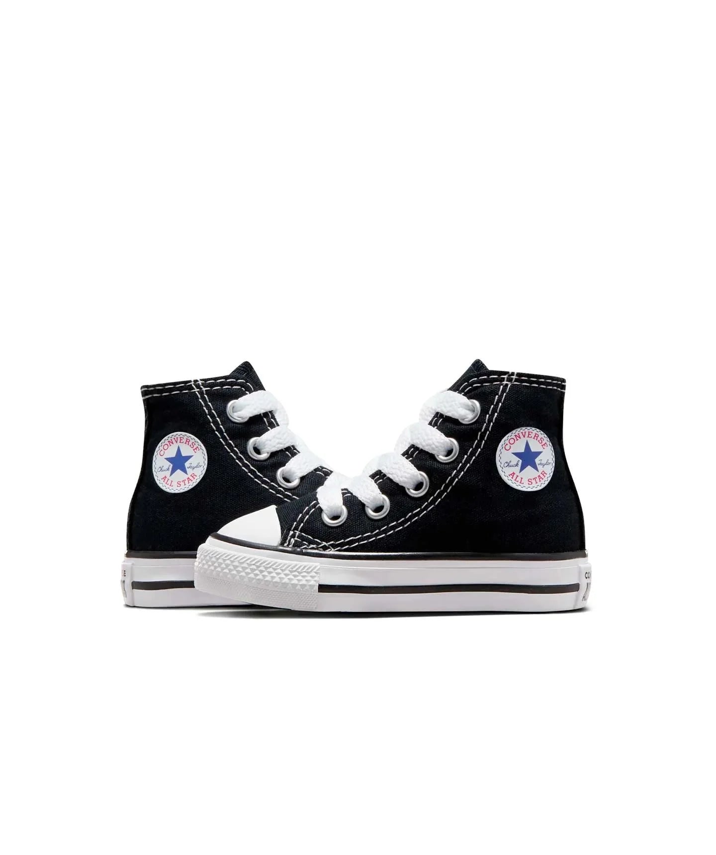 tenis converse inft c/t allstar hi bota