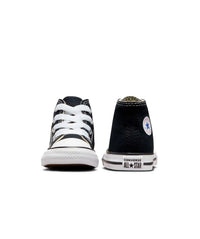 tenis converse inft c/t allstar hi bota