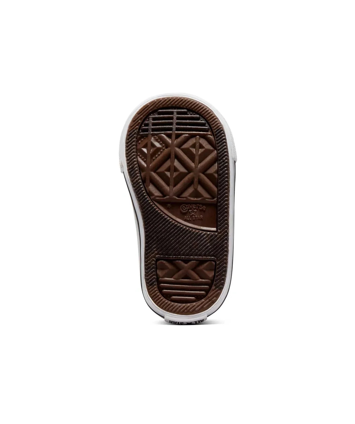 tenis converse inft c/t allstar hi bota