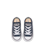 tenis converse inft c/t allstar hi bota