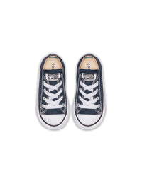 tenis converse inft c/t allstar hi bota