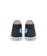 tenis converse inft c/t allstar hi bota