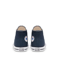 tenis converse inft c/t allstar hi bota