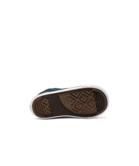 tenis converse inft c/t allstar hi bota