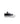 tenis converse inft c/t allstar ox choclo