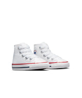 tenis converse inft c/t allstar hi bota