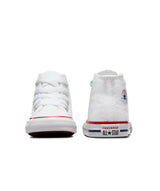 tenis converse inft c/t allstar hi bota